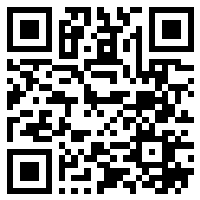 QR Code for dash:XmodBQ58jN9Xm7CUpzqaNaLNMFnko5p4Mf