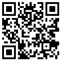 QR Code for dash:XmodPvQ31cZEGcqCtbFvUZNedMiB8Ec1tS