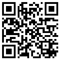 QR Code for dash:XmodRdZoBscZhhgx8RyVb8NQ8J3DoNrdVe