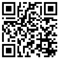 QR Code for dash:XmodWSmeKvgSgXQ3TnWdcDP4KHSM6s75iW