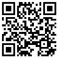 QR Code for dash:Xmoda54AAfFvPkGJqQzmF2JUBKgp6JHvtP