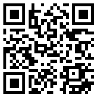 QR Code for dash:XmodfeNjAQnWY4ArZvLPdaPTBFc6CsbacM