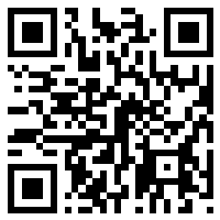 QR Code for dash:XmodkC8zUTieSTSLVtAZYWk22RLfQsj8ig