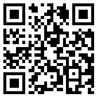QR Code for dash:XmodpEy9zSa3nWXR2tB6kuG5PQJ7MFbbVr