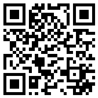 QR Code for dash:Xmodr67QdMoH5EoCSoVo7Ma4Khi2NfC4jS