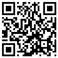 QR Code for dash:Xmoek8U9BXKBguBNLW6kM9q9vEVJ3EEiuS