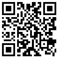 QR Code for dash:Xmoeti9yo6dWihPELx7TvZCFKqai6CKcai