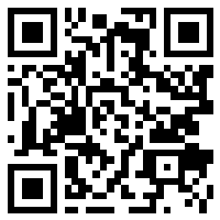 QR Code for dash:Xmof5dWMEXvj5vadnn5dEa3KBCauZqRfNc