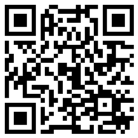 QR Code for dash:XmofNKTPbRrSZkKSXbP8pFN54A3UdN7fC8