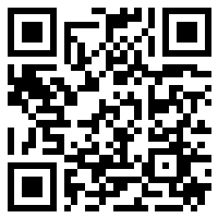QR Code for dash:XmoftHvai9FMaETiMCF9hgG42SwHcLmmSH