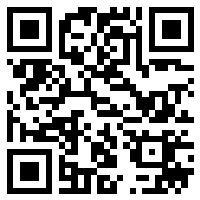 QR Code for dash:XmogBPjAz4FHjehUsCh64fEWV4p69XYmKN