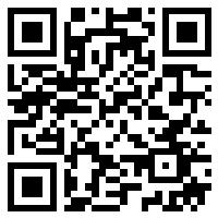 QR Code for dash:XmoggZPpRyCp2E466KJf2RHMGfjzRks5ei