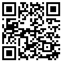QR Code for dash:Xmoghv95G4y4FccK6Z6vrBfFivRwyzy4VQ