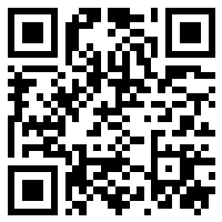 QR Code for dash:Xmoh2BfxNG9JEBBkaS2RmSSCDNFfEvmTAL