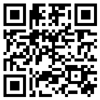 QR Code for dash:Xmoh2oMDU6YaNdNnTk58M9cBN52DEctPP7