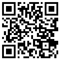 QR Code for dash:Xmoh8CeTrX317V8kmKSxsuUCq5daJr3V4g