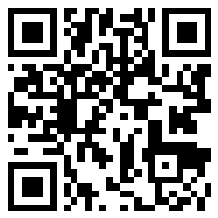 QR Code for dash:XmohZeo4YsxFQb2rhExHT69jr9dgSFU34j