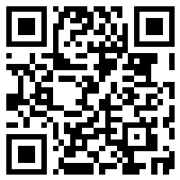 QR Code for dash:XmohaMJQhgceZKiv1FgLFiiCS7eW2PoqwZ