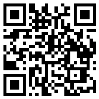 QR Code for dash:XmohiGXG2ebSDidpHm2KNdqmiUzAwtSt79