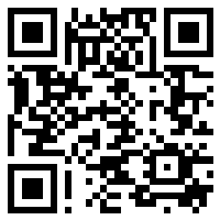 QR Code for dash:XmohnGTMMSg9REDuKhNegg5bB4Yve4go99