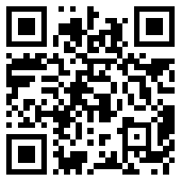 QR Code for dash:Xmoi6H9ixzcJeSRkDRmvzjnYE72UnUMEs2