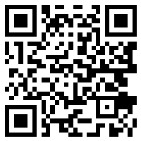 QR Code for dash:XmoiUsxF5L4nGsH9Xsq9TBZQyBJuUuJDcv