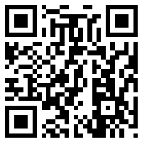 QR Code for dash:XmoiVbmYCuF6wapUhaMjFNfQcQZ6PwHpEs