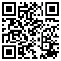 QR Code for dash:XmoiY8n4yorxET3aKVun6PQUvBf4Ybgqms