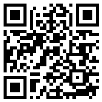 QR Code for dash:XmoiiEXY6P8pcoTSRZ2cqfNvwi1mMH8qwc