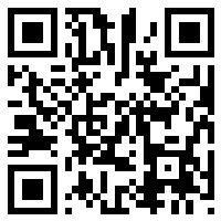 QR Code for dash:Xmoir2U9CEwsw4TvRs1vQ4DUcxyeym3z7f