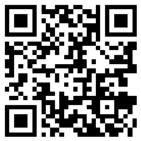 QR Code for dash:XmoirVYTBiMs1dKA4UUpdJvfU6HZqK8Jb1