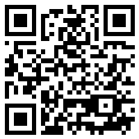 QR Code for dash:XmoiyMB2SMxty4Fe3ov7nnJ2GzNJLpV4so