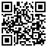 QR Code for dash:XmoiyUdtXaHHem5XZQwZmry98p4K8vyhGp