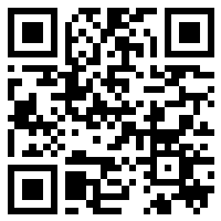 QR Code for dash:XmojCBCLpkJaUwFQHcseGhGuCbiyg7LUhW