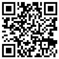 QR Code for dash:XmojH9QKocrWfjyCzM86jBxhKzcu1sGbHu