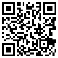 QR Code for dash:XmojHXPPohEzJM9P4cD2nDEpeiuk9tC7uA