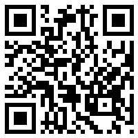 QR Code for dash:XmojMMyDAQ2xCmMrHW7uGh3zUKcJoNmjpD