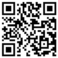 QR Code for dash:XmojZDATktHJv5Q8CGCCTit1St5ZdVyjcL