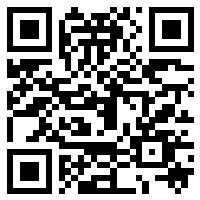 QR Code for dash:XmojfRNkH8PHYBf22Cy2iPs57gKUvivgoM