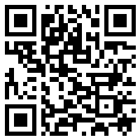 QR Code for dash:XmojkT8pveKyGnpVyZTB4R2MhRyF1Uf4Kn