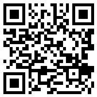 QR Code for dash:XmojqH3dARgNUhA7NCQ22btQMBTQfRYDSW