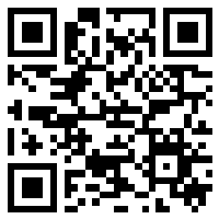 QR Code for dash:XmojtjDLiNRFUoM1mmfxSgyYRPL1ckJPQ5