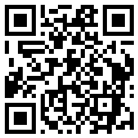 QR Code for dash:XmokRPmoKFuKFyBx8FdeffaGyMNydGKfk1