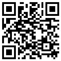 QR Code for dash:Xmokh6TgYzeXWEncEXw3eTfbSMsDqdSQTo