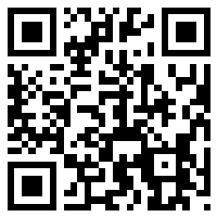 QR Code for dash:Xmoki7yMrJdnST2aacxTB8pKPFXnED2TAh
