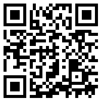 QR Code for dash:Xmokk3tkSjowEN6GeiyXQDPkLZUdCFksxe