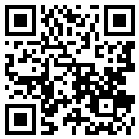 QR Code for dash:XmokqepCCC8b7VfHwsaJPY6Phzm4e9BiWo