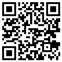 QR Code for dash:XmomSw7NRh4sZ9EYXx8aFM3dNUKtmp9Ptp
