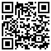 QR Code for dash:XmomkC4SZ9M9vkf68K7tTu8CPoDMi6FdfB