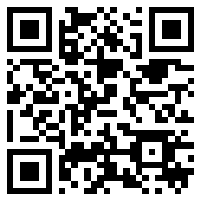 QR Code for dash:XmonFrmkcVD6vKnGfQwyPRSBCQp2SSFr3u
